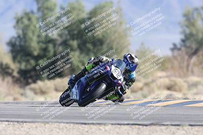 media/Jan-17-2026-CVMA (Sat) [[ab348a895b]]/Race 4-Formula Middleweight/